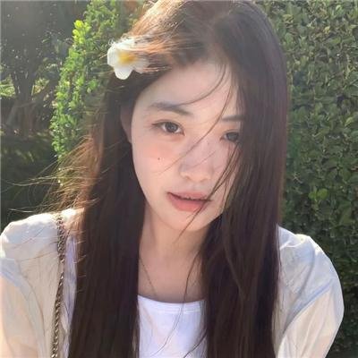 戴洛奇小镇第一季