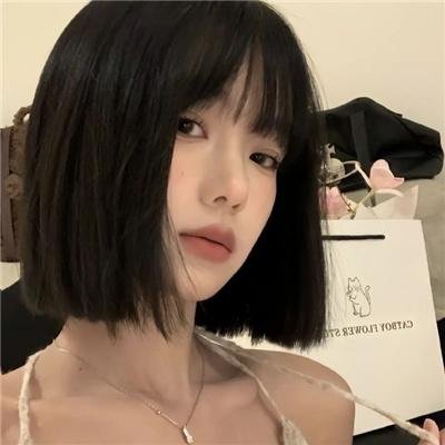 慧眼识英雄