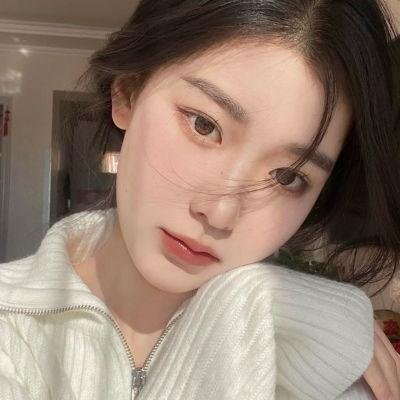 星际叛变