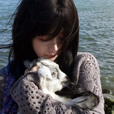 沙拉拉
