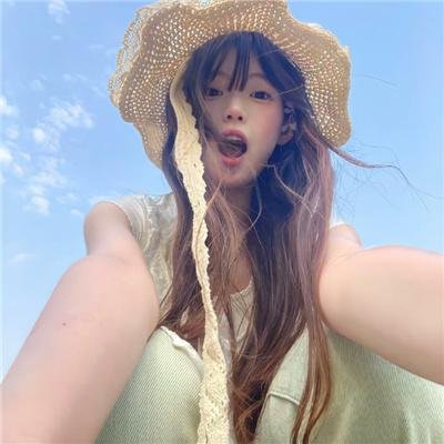 瞒天凶嫌