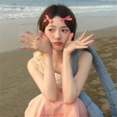 明宫谜案