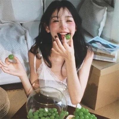 风景