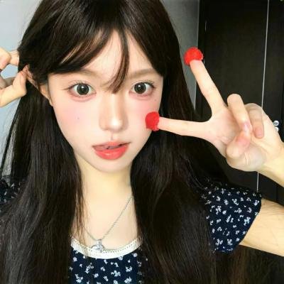 狂兽