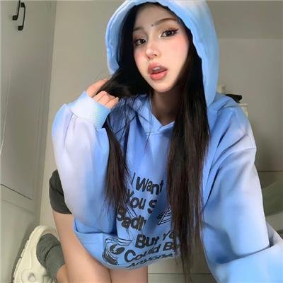 爱的殉道