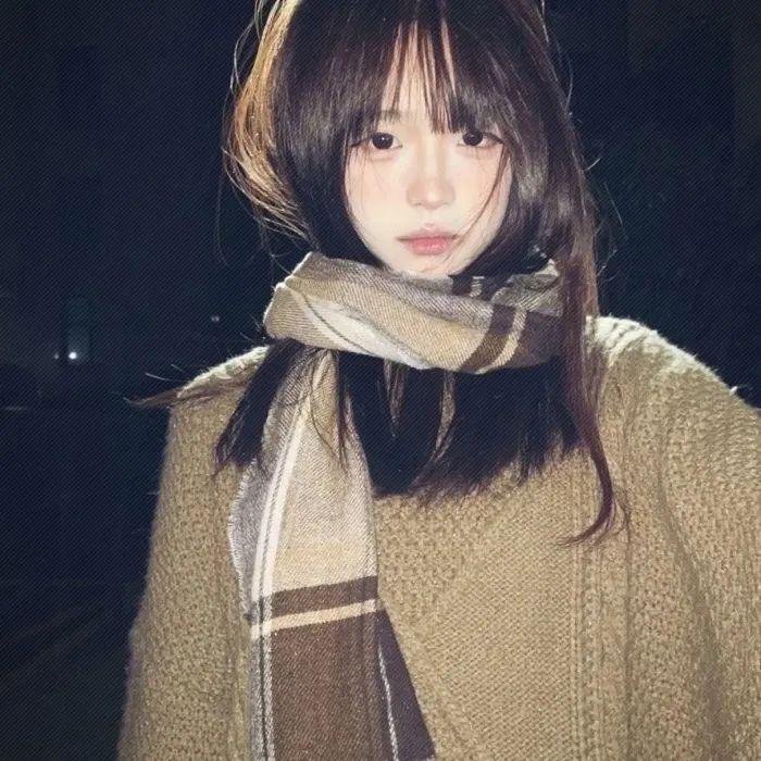 被遗忘的新娘