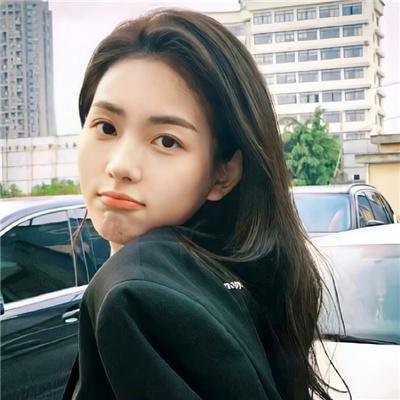 唐娜提拉
