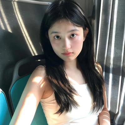 在天堂等我