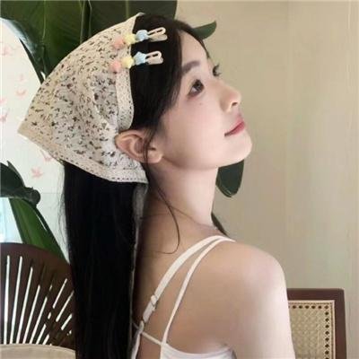 阴声