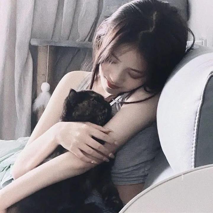 贝尔戈维亚