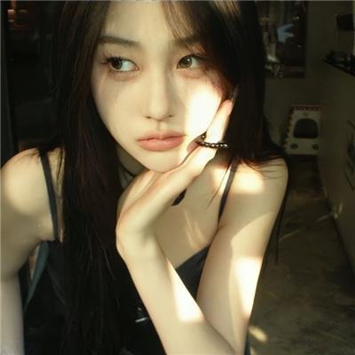 9号谋杀案