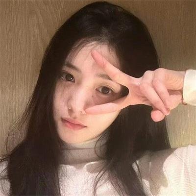 玻璃盒子