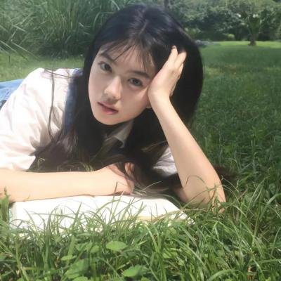 我的老公是她的恋人