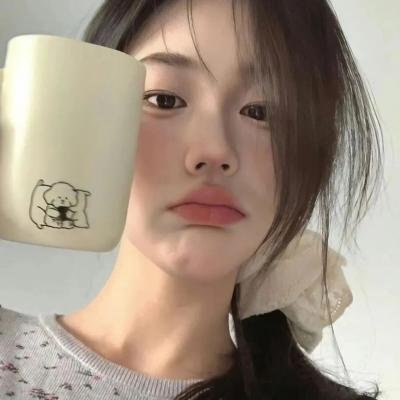 柳绿花红