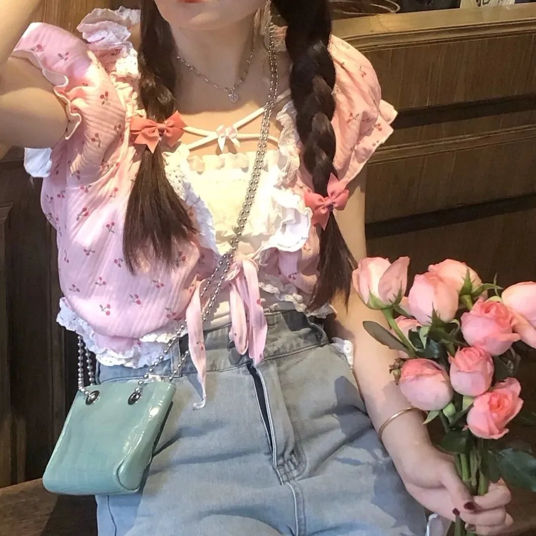 阿吉小姐