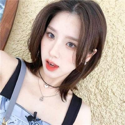撒旦学院的女孩们