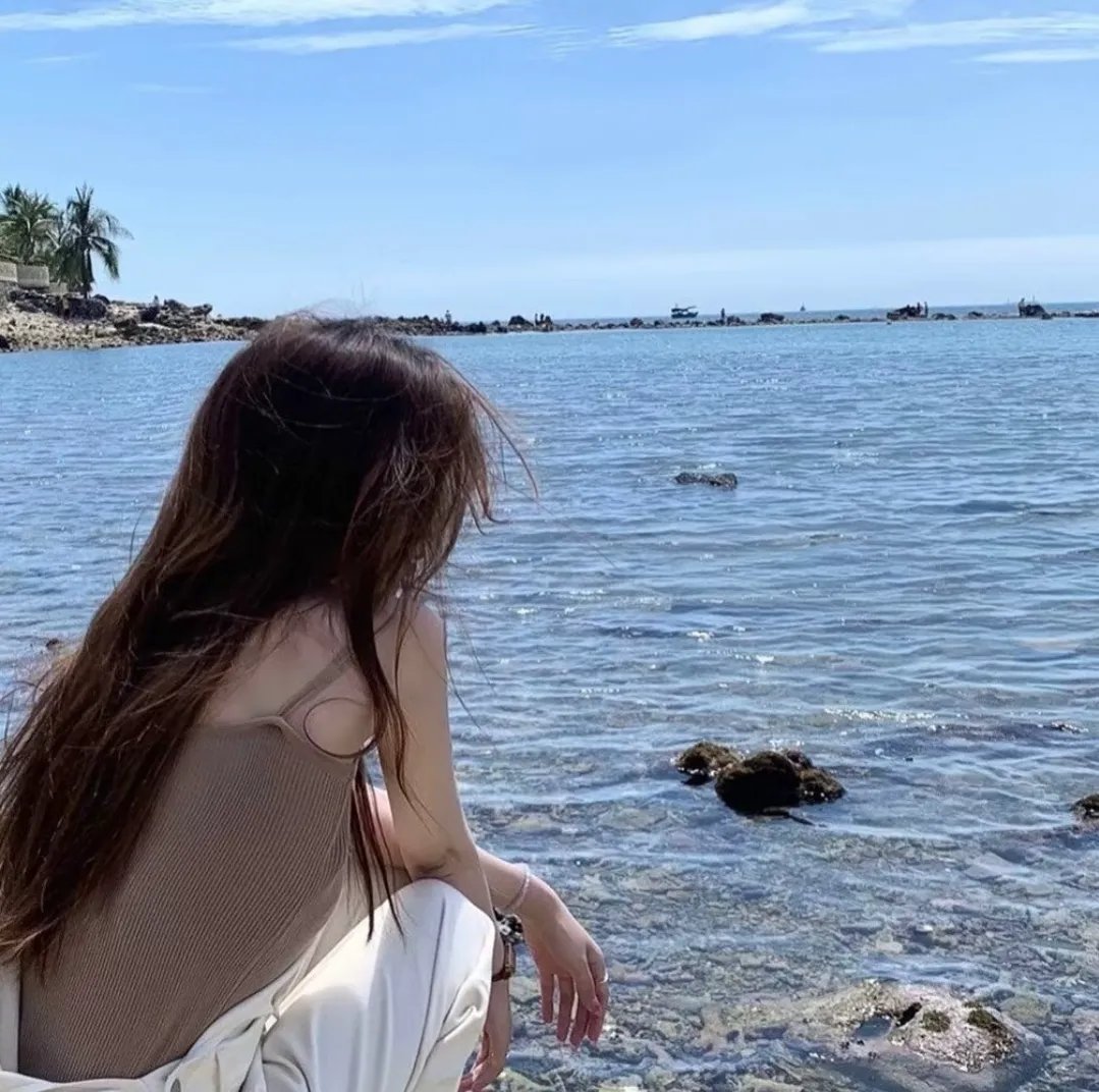 小脚板走天涯10