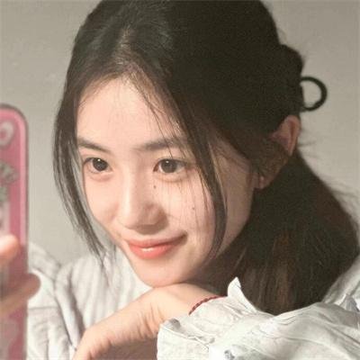笃定发生