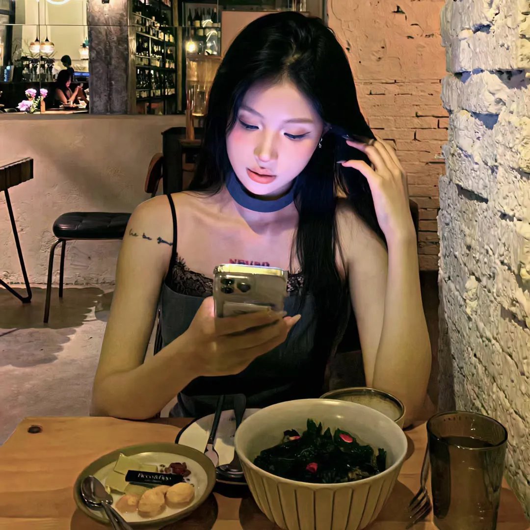 绝配杀手
